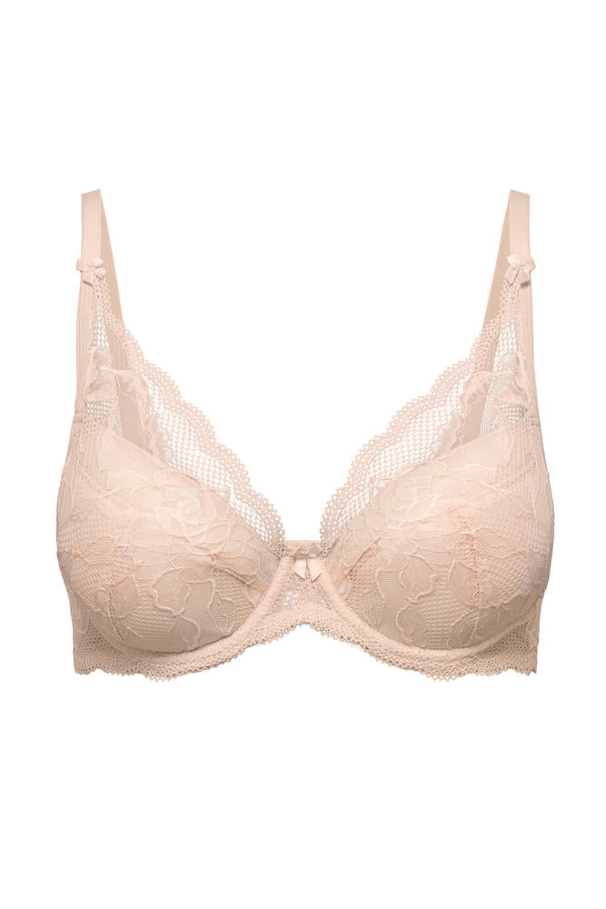 GAIA BIUSTONOSZ PUSH UP VIKA ART. BS01200