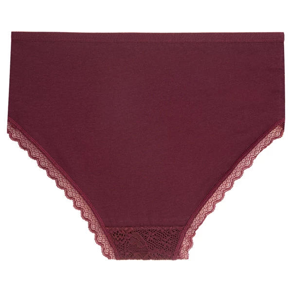 MORAJ FIGI DAMSKIE BDM600-036 MAXI BIKINI