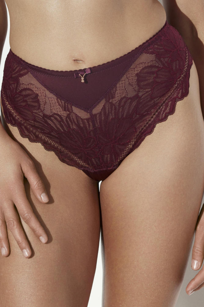 AVA BRAZYLIANY AV 2275/B MERLOT