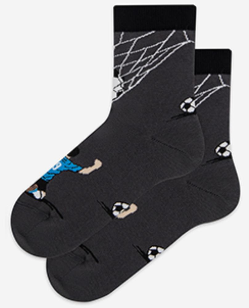 GATTA SKARPETKI PERFECT MAN CASUAL - W94.N03, U94.N03 AW26/27