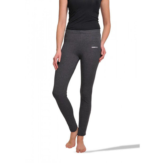 SESTO-SENSO SPODNIE LEGGINSY SPORTOWE FITNESS VENUS