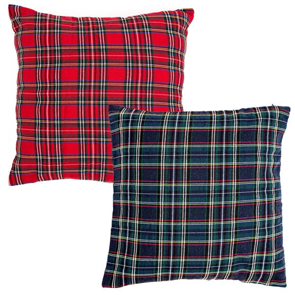 MORAJ POSZEWKA NA PODUSZKĘ MRP900-020