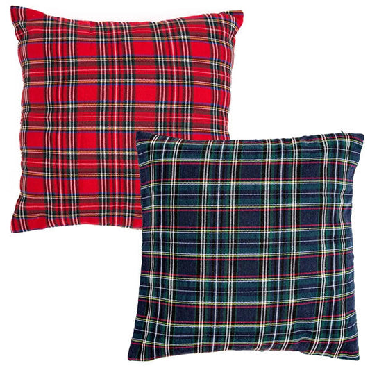 MORAJ POSZEWKA NA PODUSZKĘ MRP900-020