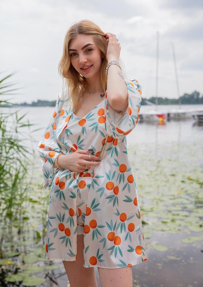 DKAREN PODOMKA DK-P