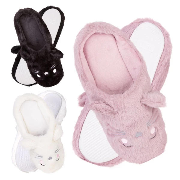 MORAJ KAPCIE DAMSKIE CDW1400-014