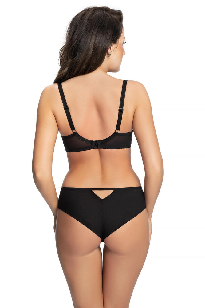 FIGI BRAZYLIANY - K703  CELINE - GORSENIA_SS_2022 - ostatnie sztuki