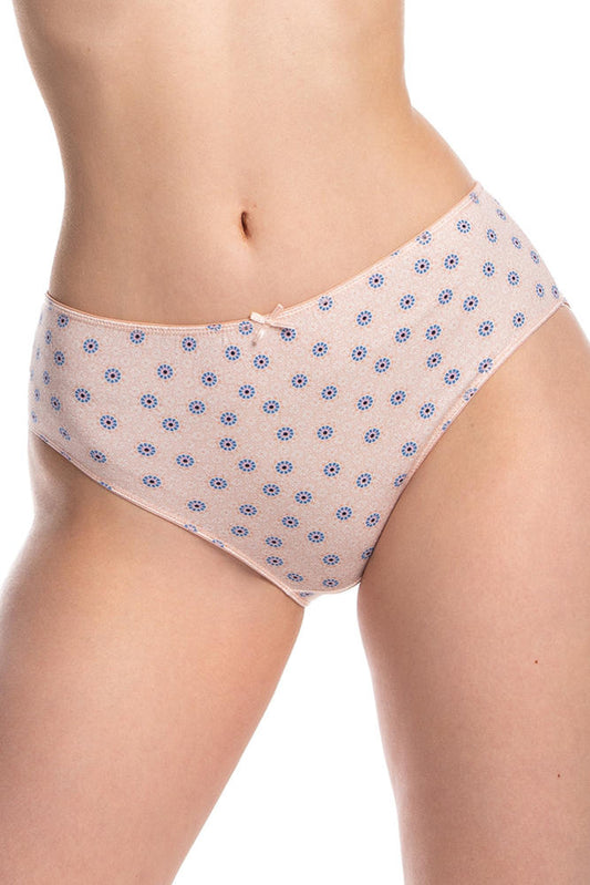 LAMA FIGI DAMSKIE BIKINI L-120BI-81 OPK. (3 SZT.)