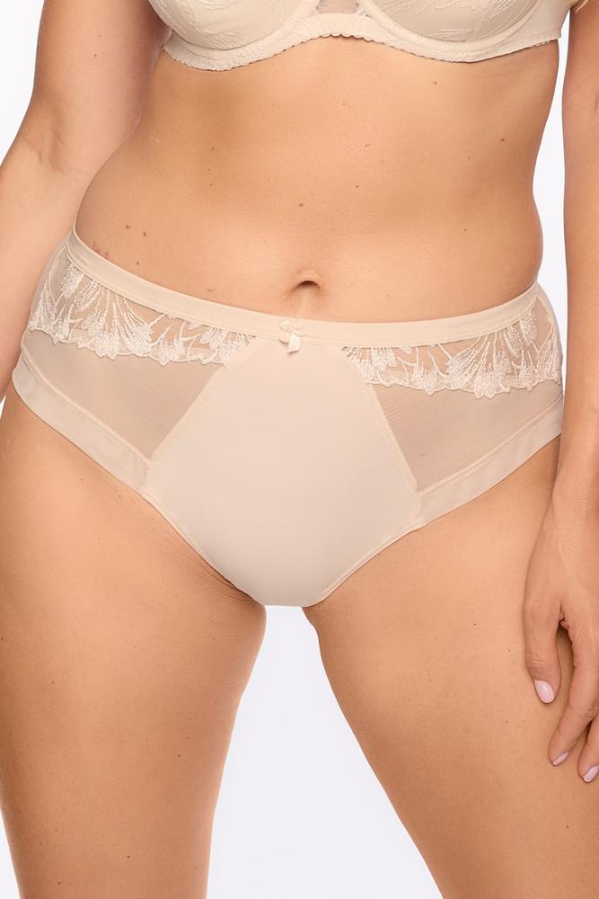 GAIA FIGI PARIS ART.1302