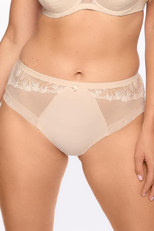 GAIA FIGI PARIS ART.1302