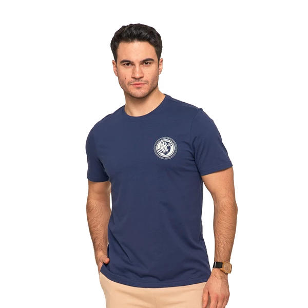 MORAJ T-SHIRT MĘSKI OTS1200-624