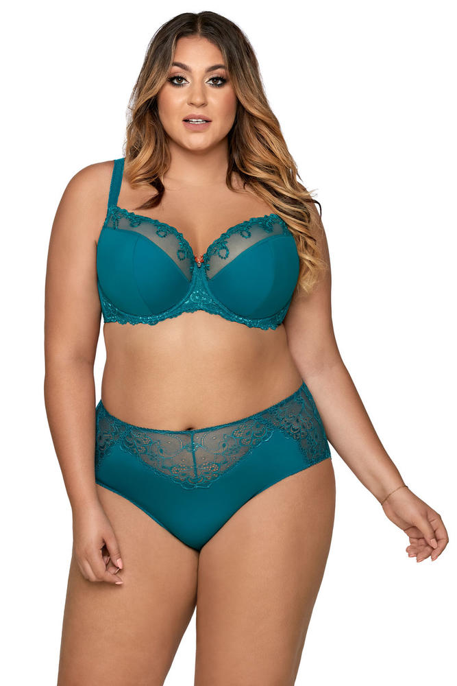 AVA BIUSTONOSZ AV 1030 SEMI SOFT