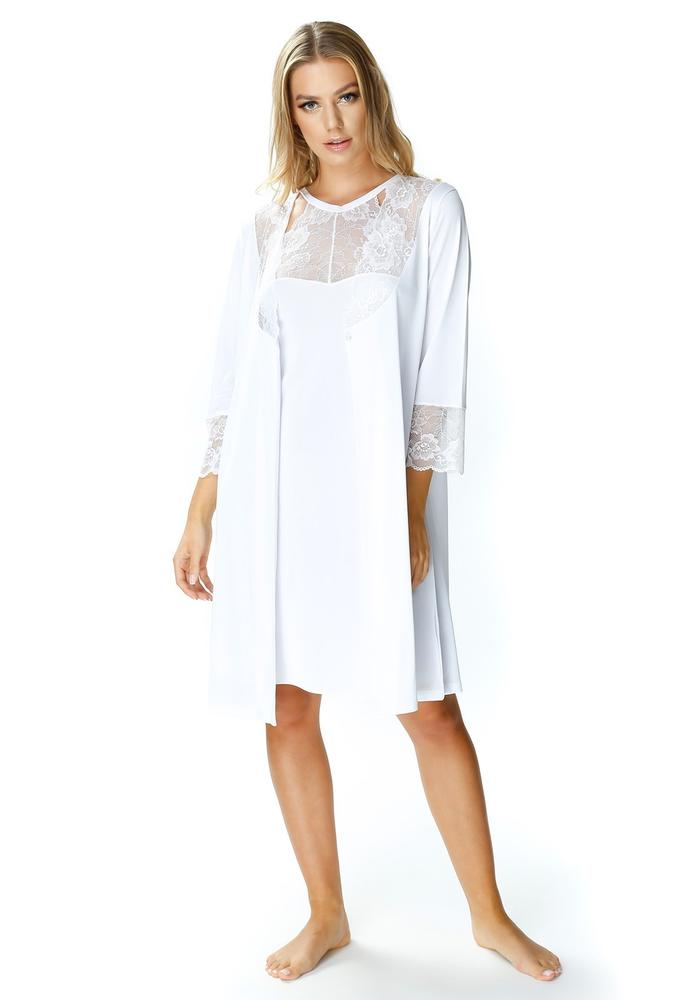 MEWA PENIUAR HONEYMOON