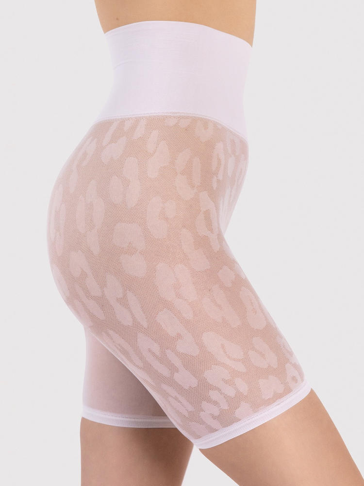 FIORE M0012 - CRISTINA 30 DEN - MAJTKI PRZECIW OTARCIOM