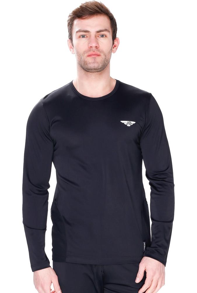 MEWA BLUZA SPEEDO 86097 JAMES BRADLEY