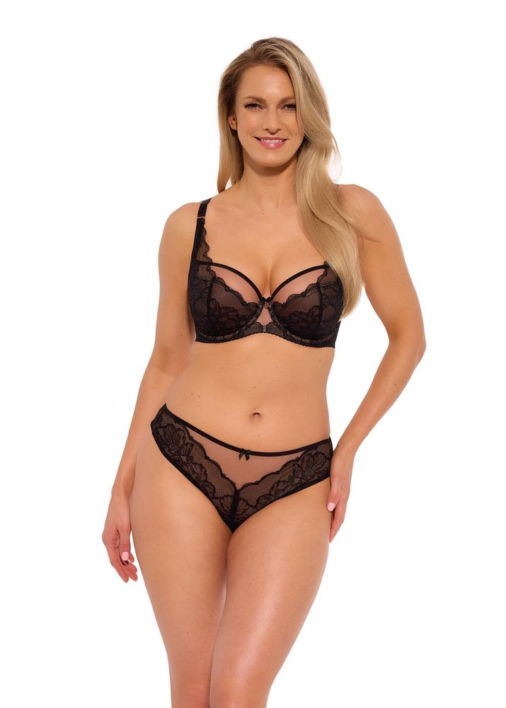 GAIA FIGI BRAZILIAN ODA ART. 1265