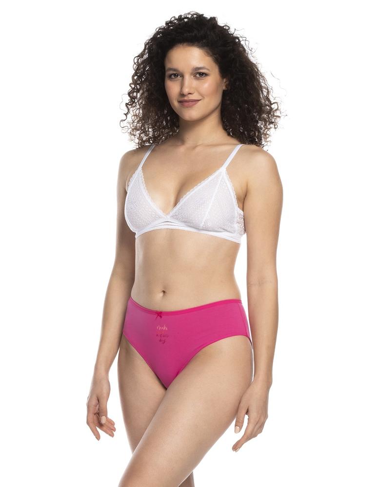 LAMA FIGI DAMSKIE BIKINI L-122BI-45