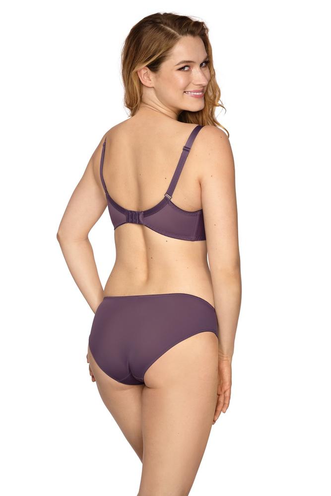 GAIA FIGI ADELINE ART. 547 BASIC