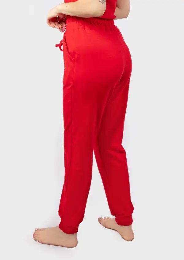 DKAREN SPODNIE DK-K-B5