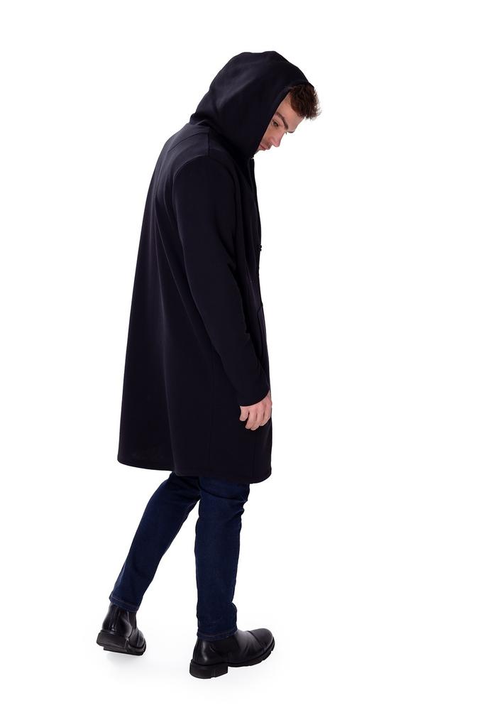 MEWA BLUZA DŁUGA NEO 86469 JAMES BRADLEY
