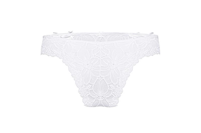 ROZA FIGI DAMSKIE DAMARIS - PANTY FULL - ostatnie sztuki