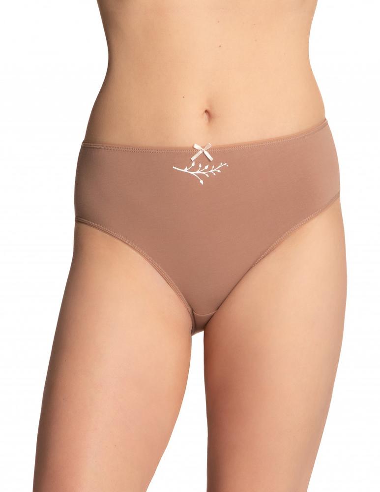 LAMA FIGI BIKINI L-120BI-92