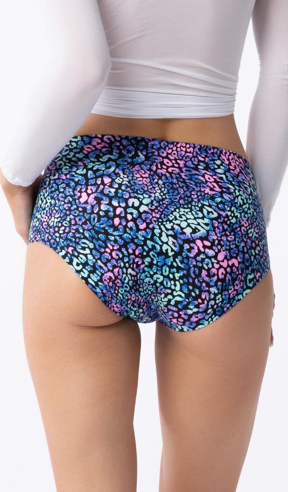 JULIMEX FIGI ILLUSION MAXI