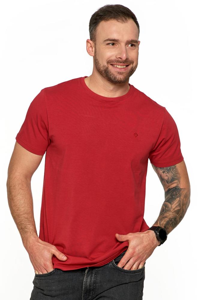 MORAJ T-SHIRT MĘSKI PREMIUM OTS1500-003