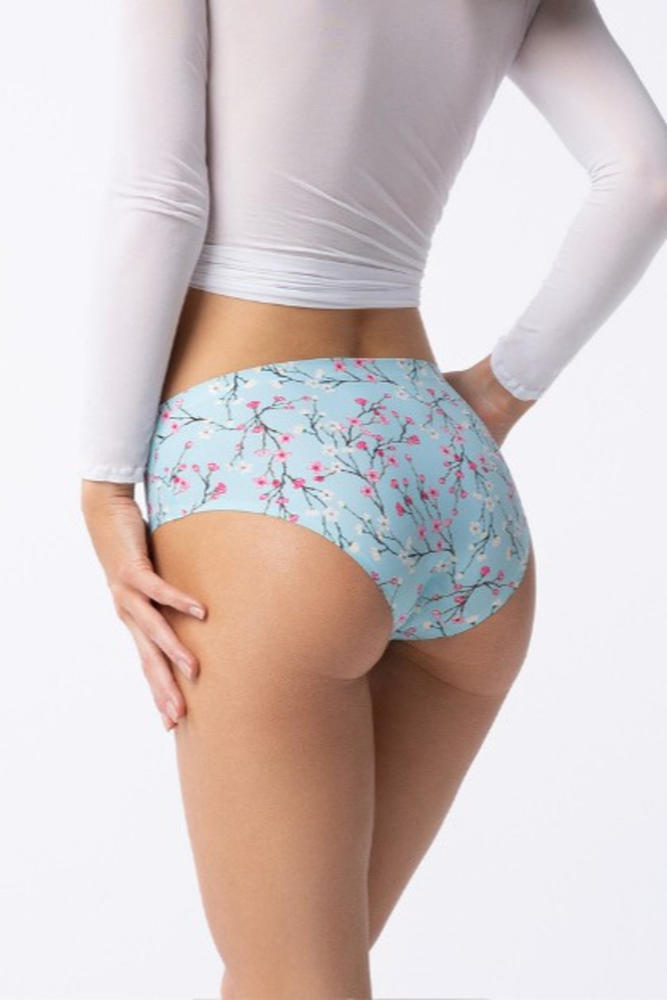 JULIMEX FIGI SAKURA SIMPLE CLASSIC