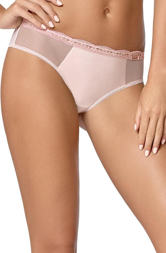 NIPPLEX STRINGI SARA