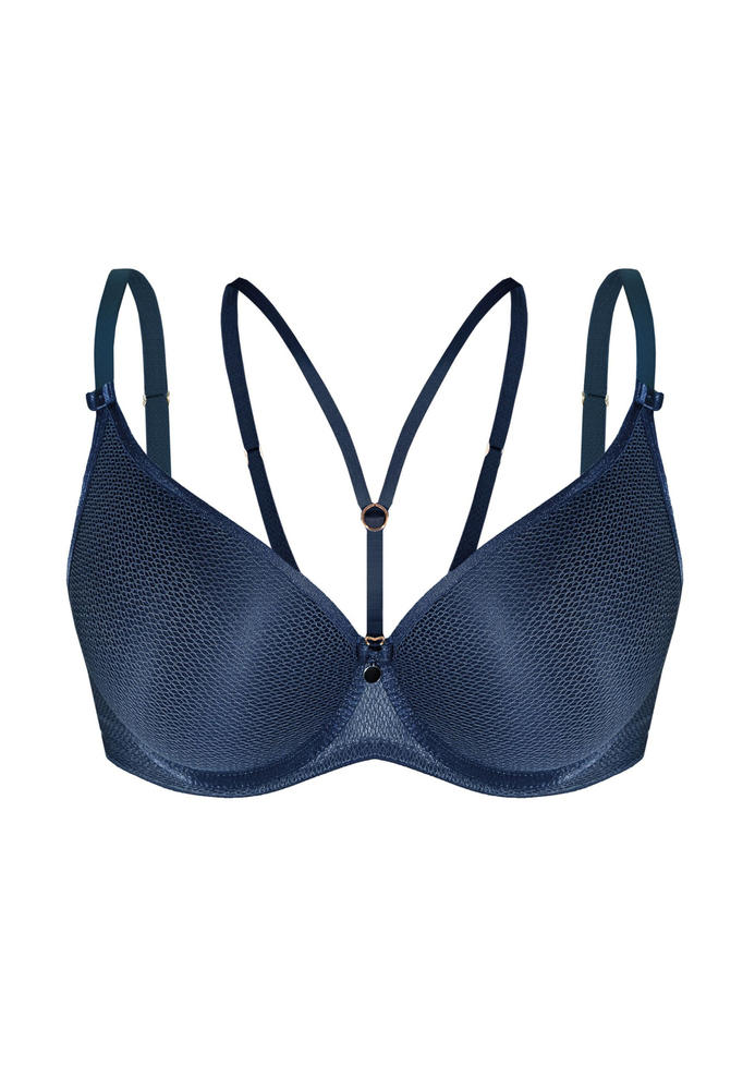 MEFEMI-NIPPLEX BIUSTONOSZ JULIANA  PADDED