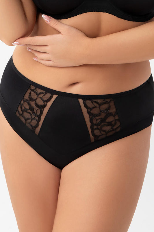 GORSENIA K935 FIGI ISLA KOLEKCJA JESIEŃ-ZIMA 2025