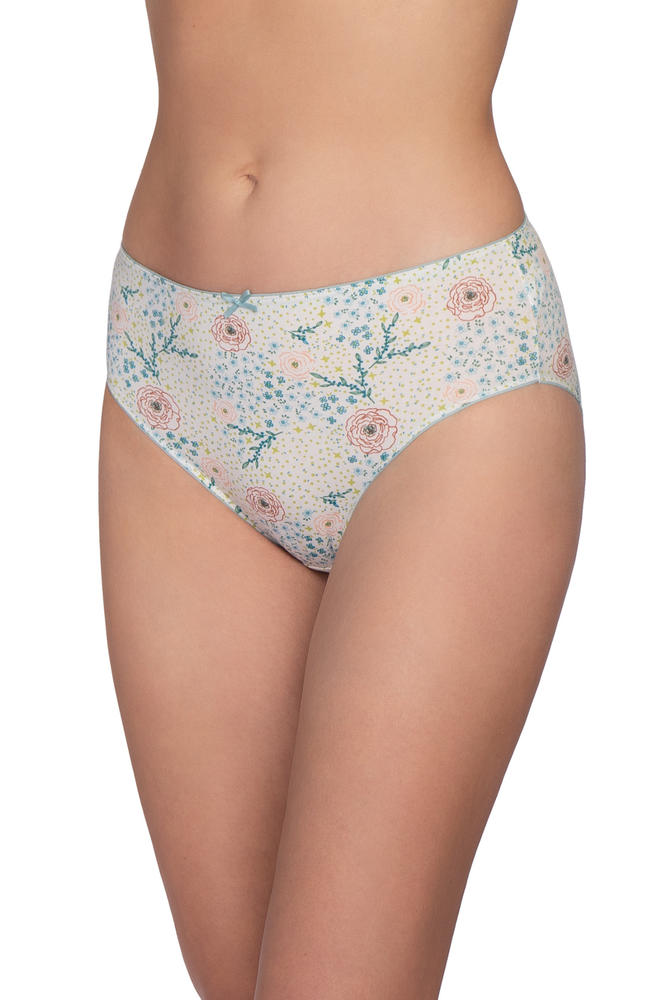 LAMA FIGI DAMSKIE BIKINI L-120BI-103