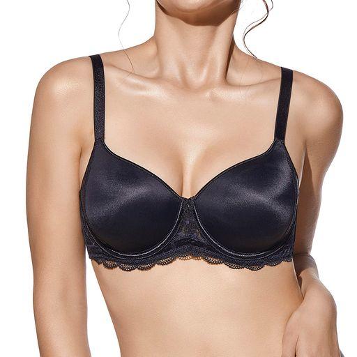 SELENE BIUSTONOSZ DESIRE - BASIC