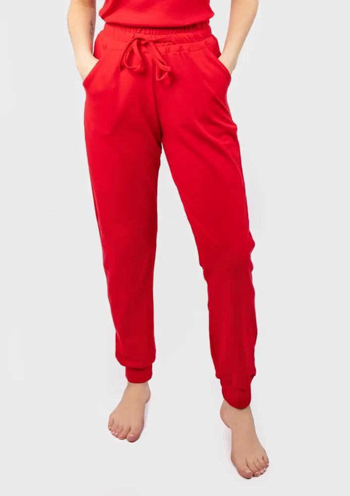 DKAREN SPODNIE DK-K-B5