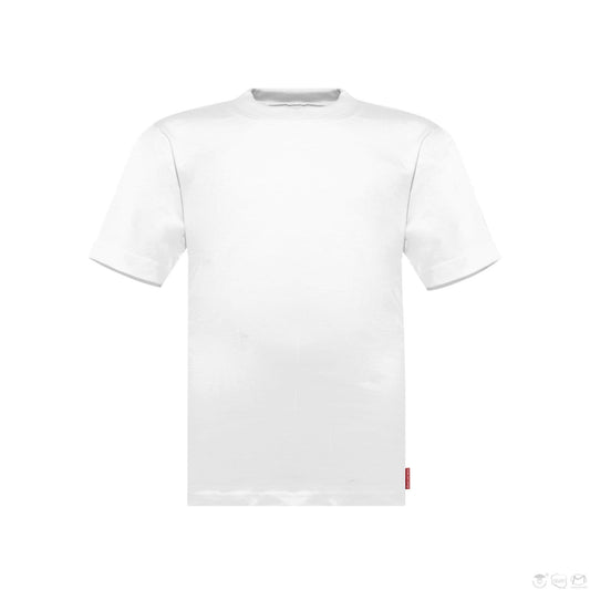 MARCINKOWSKI PODKOSZULKA T-SHIRT KOLOR
