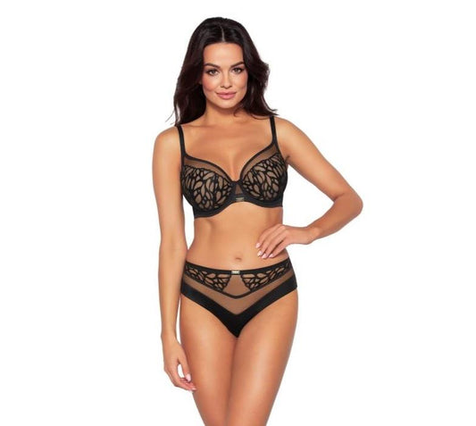 AVA FIGI AV 2055 BLACK