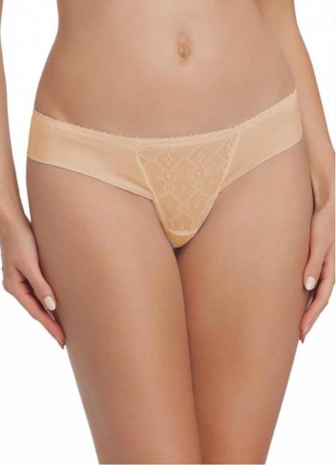 STRINGI VENA VS-118/1118