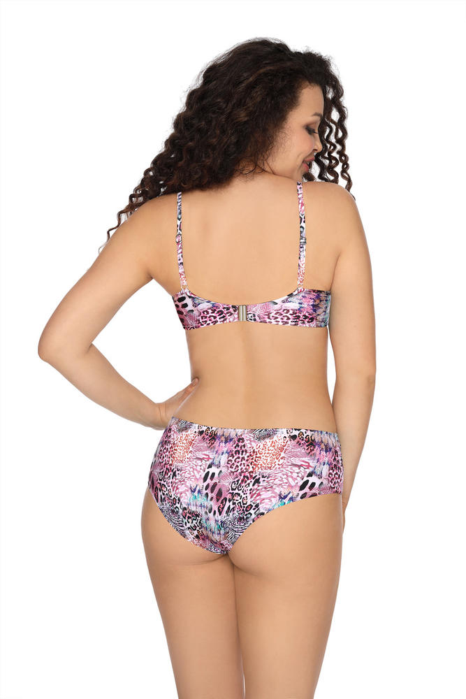 AVA FIGI BRAZYLIANY SF 145/3/B