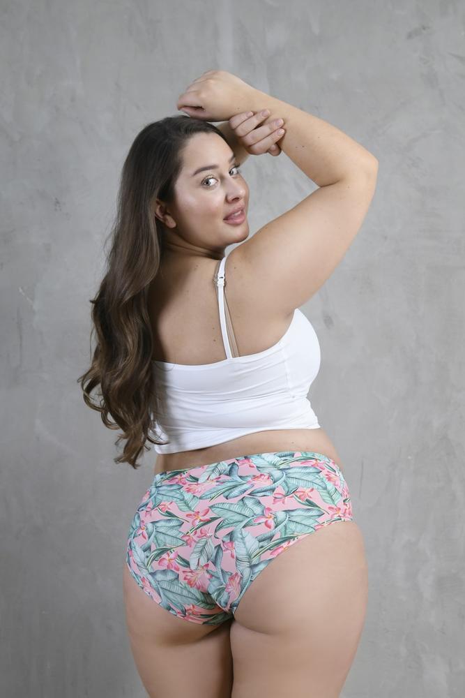 JULIMEX FIGI HAWAII MAXI