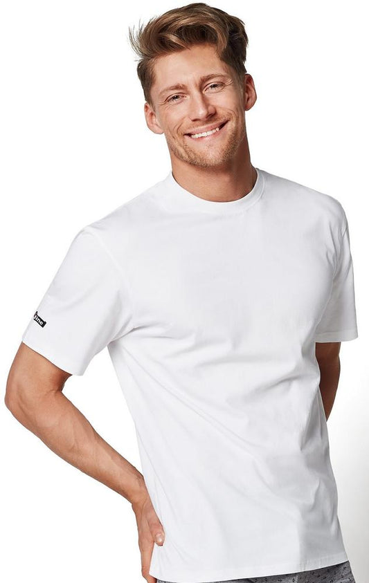HENDERSON T-SHIRT T-LINE 19407