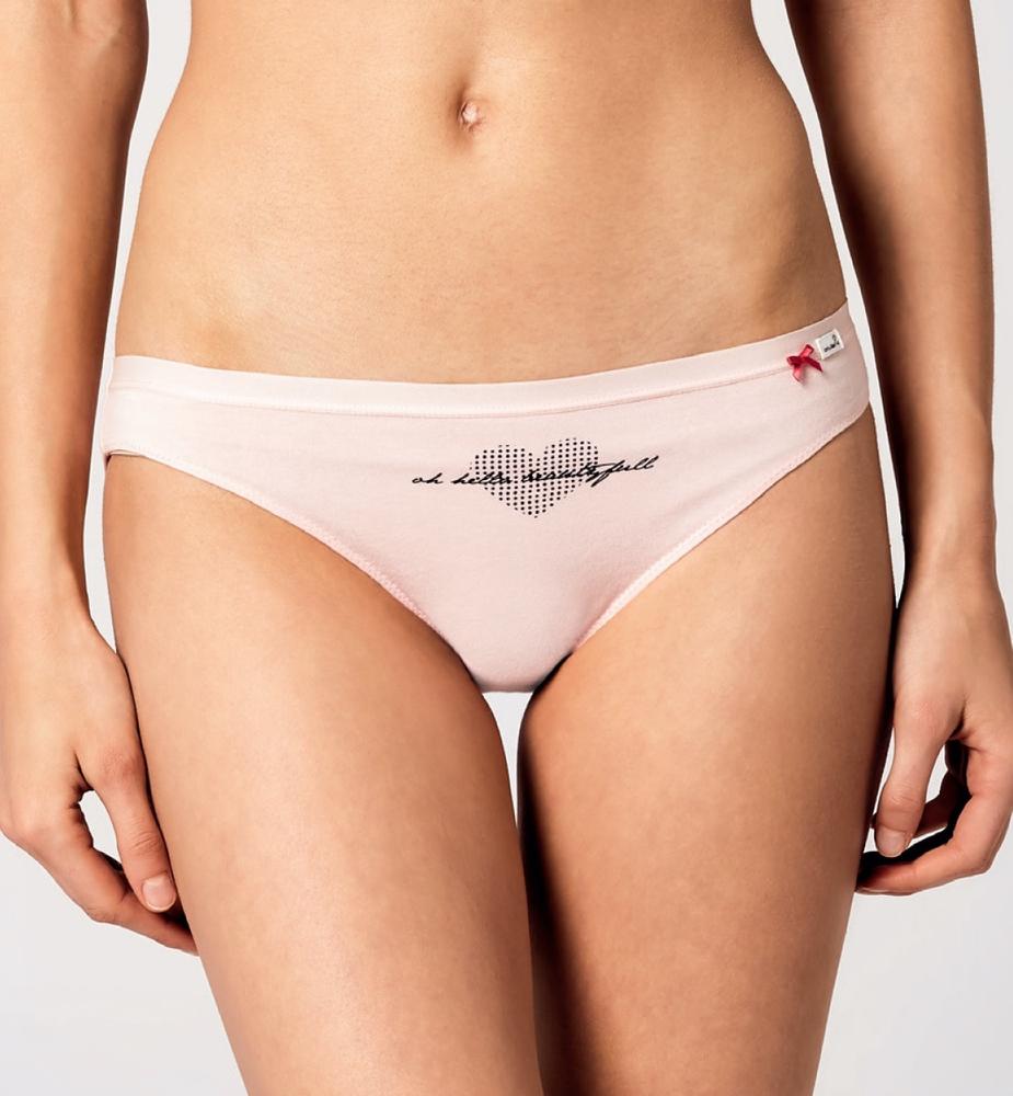 FIGI ATLANTIC LP-2681