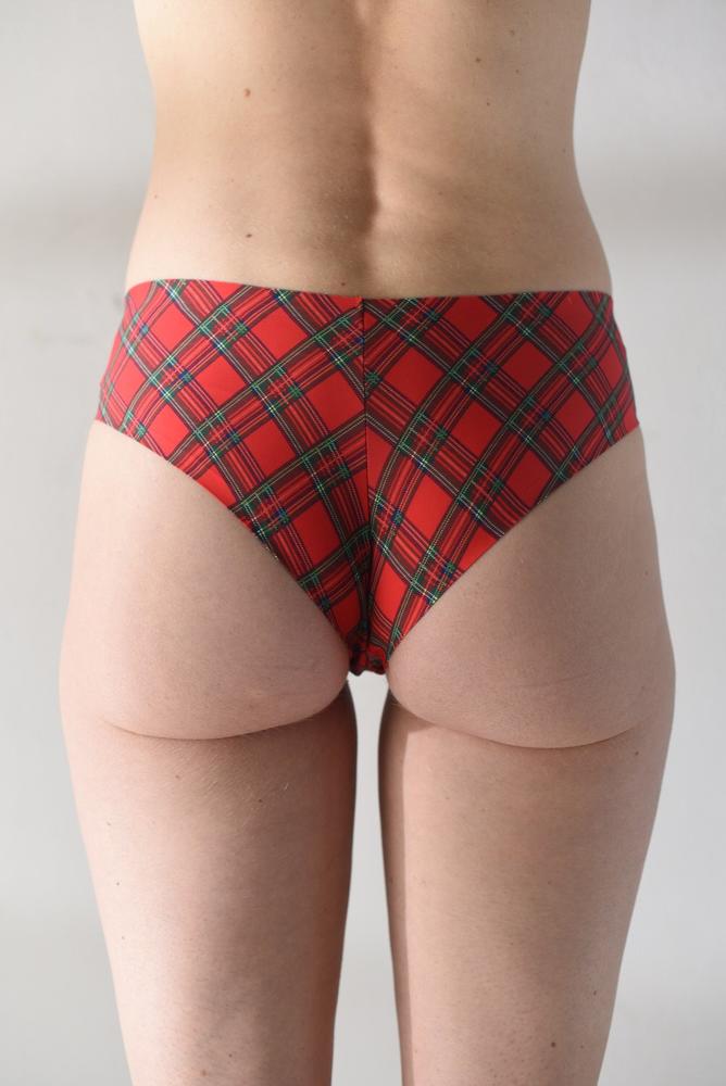 JULIMEX FIGI SCOTCH BRASIL - KOLEKCJA J/Z 2022