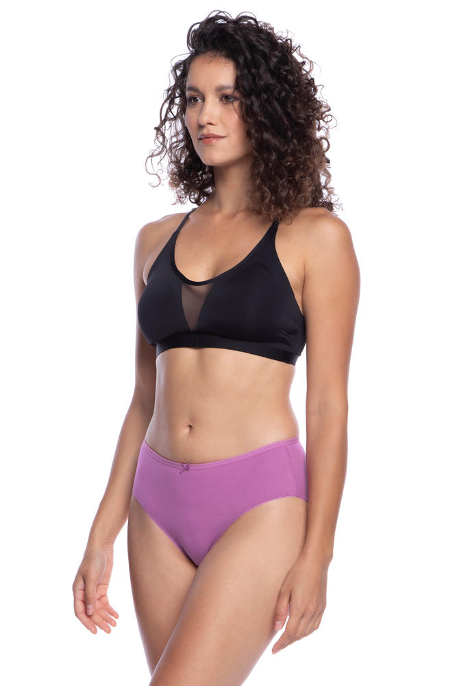 LAMA FIGI DAMSKIE BIKINI L-122BI-55