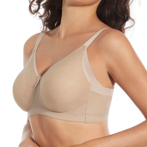 SELENE BIUSTONOSZ BETTY - BESTSELLER