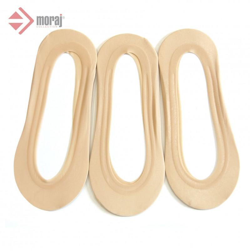MORAJ BALERINKA CDB250-010B