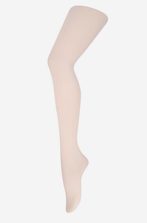 GATTA & WEDEL TIGHTS MICROFIBRE 40 DEN 00A.844 W.00