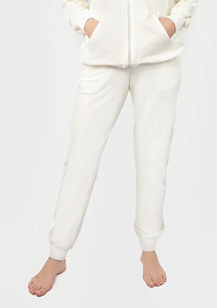 DKAREN SPODNIE DK-K-B4