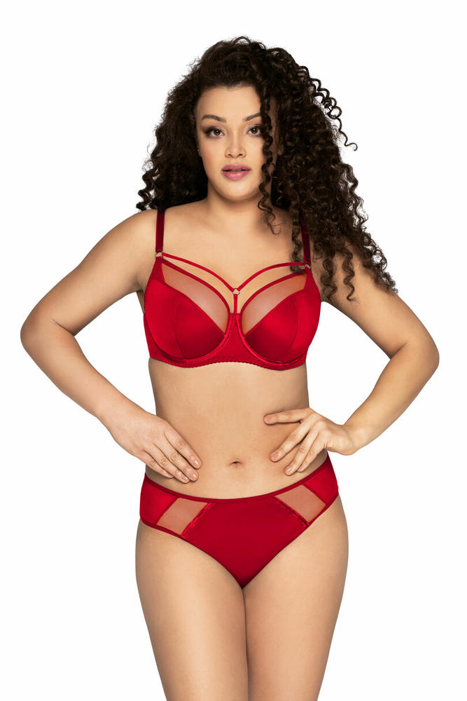 FIGI AV 1030/1 - AVA_SS_2022