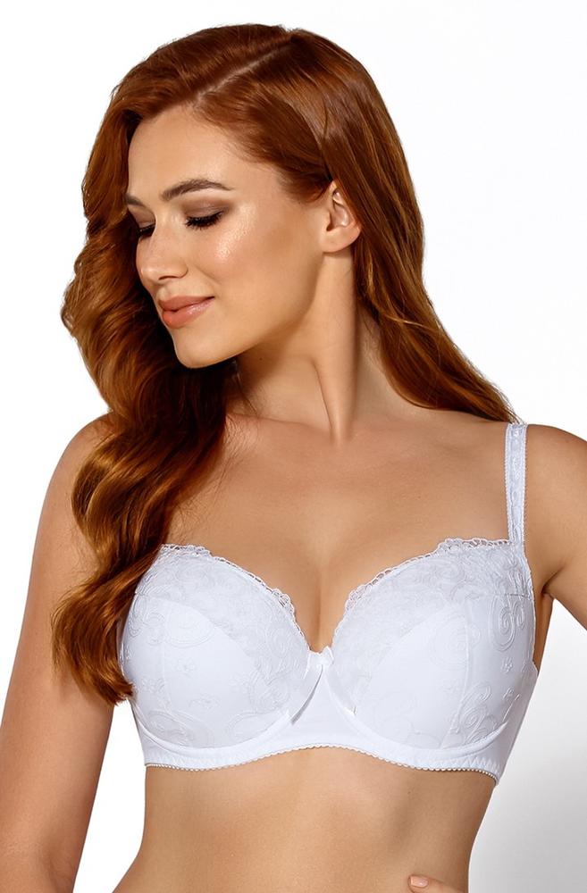 MEFEMI-NIPPLEX BIUSTONOSZ FULL CUP EDYTA BIG