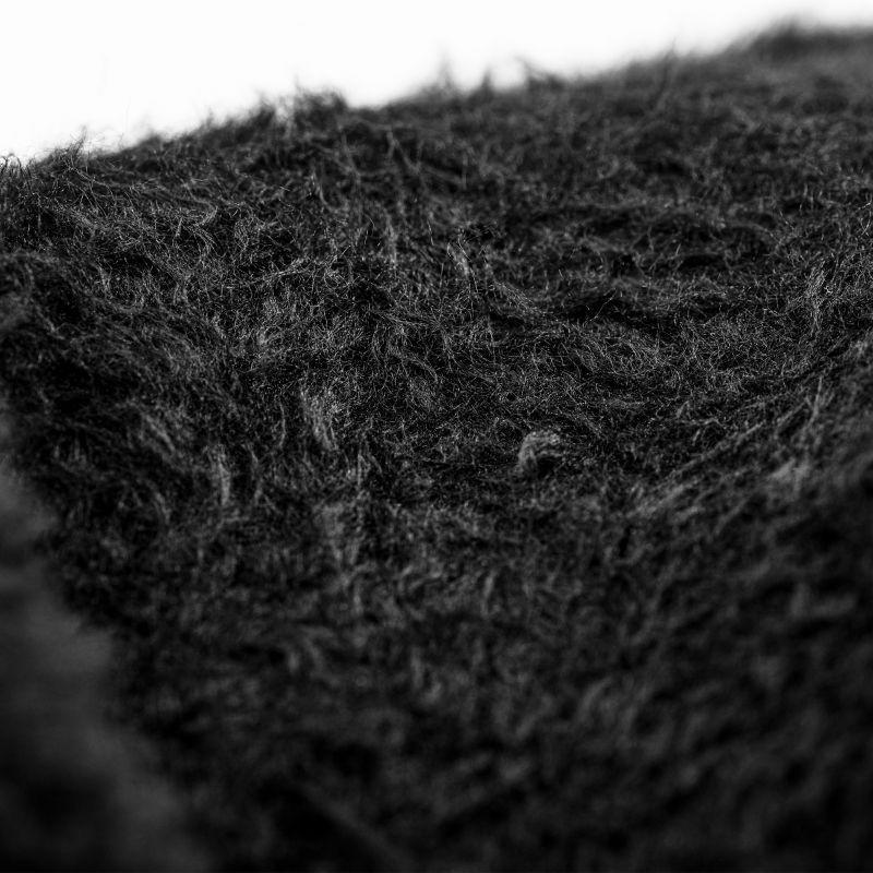 ATTRACTIVE LEGINSY FUZZY 300 DEN